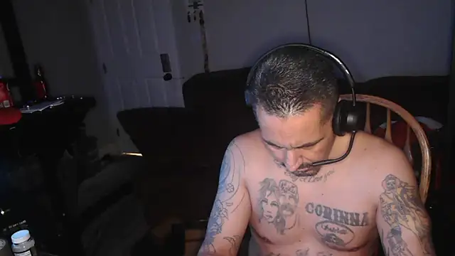 jess2fuck online show from 10-30-25, 02:57