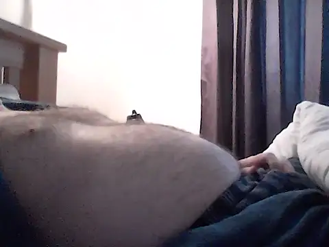 Snapshot of jonjoey123 chatting on 02-07-25, 09:16 jonjoey123 online show from 02-07-25, 09:16
