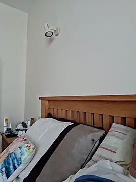 Snapshot of jonjoey123 chatting on 10-22-25, 12:16 jonjoey123 online show from 10-22-25, 12:16