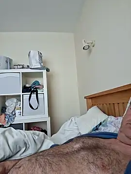 Snapshot of jonjoey123 chatting on 10-26-25, 10:54 jonjoey123 online show from 10-26-25, 10:54