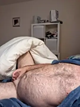 Snapshot of jonjoey123 chatting on 11-12-25, 07:42 jonjoey123 online show from 11-12-25, 07:42