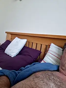 Snapshot of jonjoey123 chatting on 11-27-25, 09:11 jonjoey123 online show from 11-27-25, 09:11