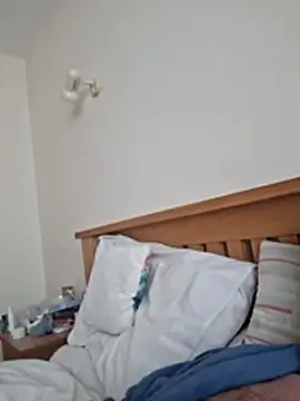 Snapshot of jonjoey123 chatting on 12-01-25, 10:53 jonjoey123 online show from 12-01-25, 10:53