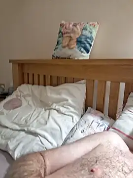 Snapshot of jonjoey123 chatting on 12-05-25, 07:17 jonjoey123 online show from 12-05-25, 07:17