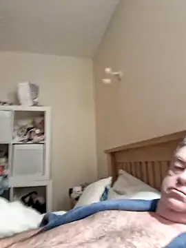 Snapshot of jonjoey123 chatting on 12-15-25, 07:23 jonjoey123 online show from 12-15-25, 07:23