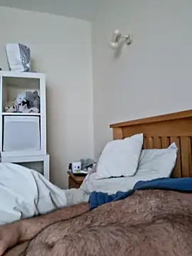 Snapshot of jonjoey123 chatting on 12-18-25, 09:26 jonjoey123 online show from 12-18-25, 09:26