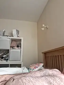 Snapshot of jonjoey123 chatting on 12-19-25, 07:26 jonjoey123 online show from 12-19-25, 07:26