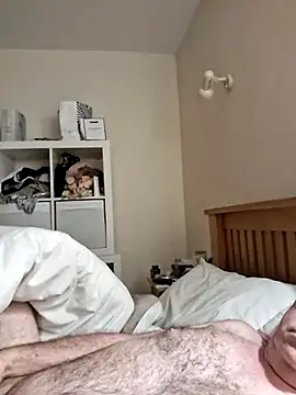 Snapshot of jonjoey123 chatting on 12-22-25, 07:16 jonjoey123 online show from 12-22-25, 07:16