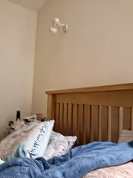 Snapshot of jonjoey123 chatting on 01-14-26, 07:47 jonjoey123 online show from 01-14-26, 07:47