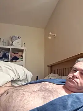 Snapshot of jonjoey123 chatting on 01-16-26, 07:45 jonjoey123 online show from 01-16-26, 07:45