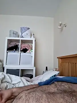 Snapshot of jonjoey123 chatting on 01-19-26, 10:52 jonjoey123 online show from 01-19-26, 10:52