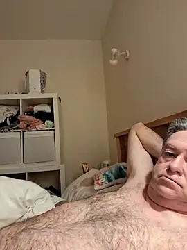 Snapshot of jonjoey123 chatting on 02-11-26, 07:24 jonjoey123 online show from 02-11-26, 07:24