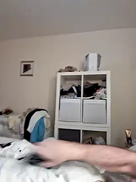 Snapshot of jonjoey123 chatting on 02-20-26, 07:10 jonjoey123 online show from 02-20-26, 07:10