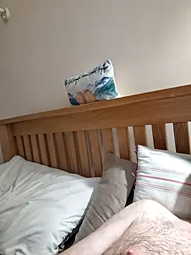 Snapshot of jonjoey123 chatting on 02-21-26, 08:26 jonjoey123 online show from 02-21-26, 08:26