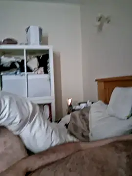 Snapshot of jonjoey123 chatting on 02-22-26, 09:08 jonjoey123 online show from 02-22-26, 09:08