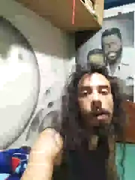 iirgastam3 online show from 02-15-25, 10:42