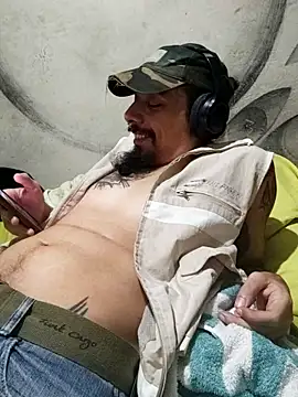 iirgastam3 online show from 10-08-25, 05:05