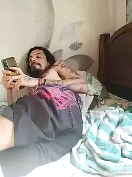 iirgastam3 online show from 10-18-25, 12:39