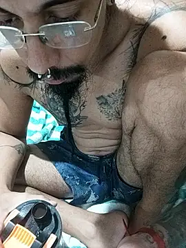 iirgastam3 online show from 02-17-26, 11:22