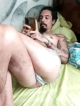 iirgastam3 online show from 02-27-26, 02:28