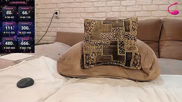 Snapshot of bushe1 chatting on 04-14-26, 09:37 bushe1 online show from 04-14-26, 09:37