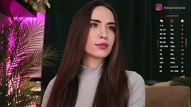 Snapshot of BabyYoda- chatting on 10-24-25, 05:42 BabyYoda- online show from 10-24-25, 05:42