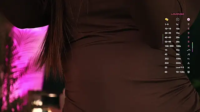 Snapshot of BabyYoda- chatting on 11-07-25, 05:24 BabyYoda- online show from 11-07-25, 05:24