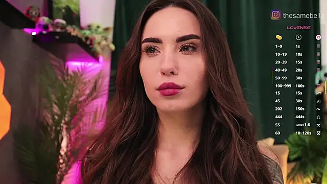 BabyYoda- online show from 02-09-26, 08:35