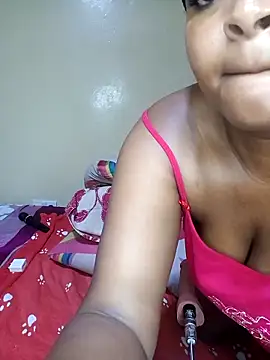 Snapshot of Miss_lisa- chatting on 11-30-25, 02:21 Miss lisa- online show from 11-30-25, 02:21