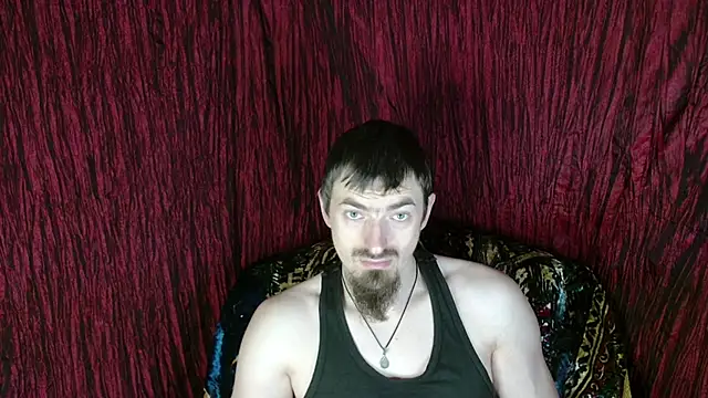 ConanJones online show from 10-14-25, 01:12