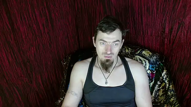 ConanJones online show from 10-30-25, 03:57