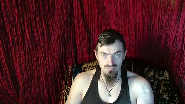 ConanJones online show from 11-13-25, 12:15