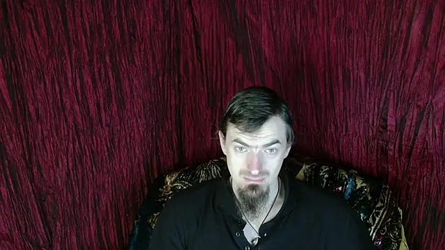 ConanJones online show from 11-19-25, 07:08