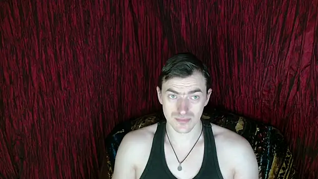 ConanJones online show from 11-23-25, 02:06