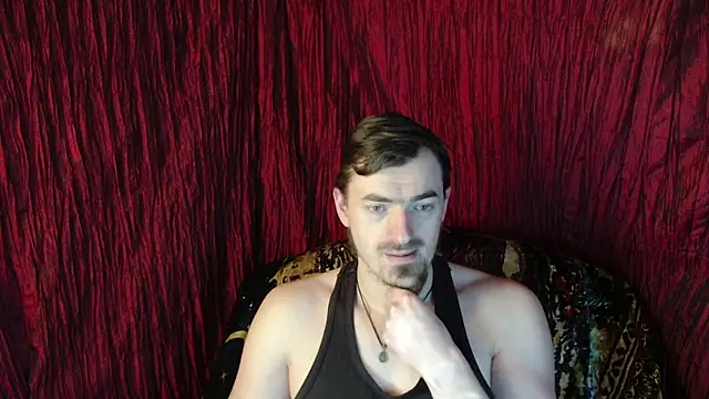 ConanJones online show from 01-19-26, 01:15