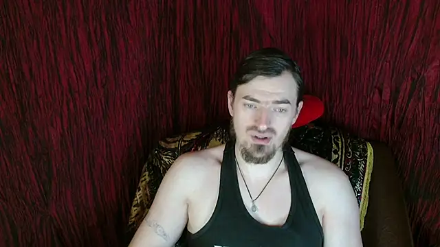 ConanJones online show from 02-09-26, 10:30