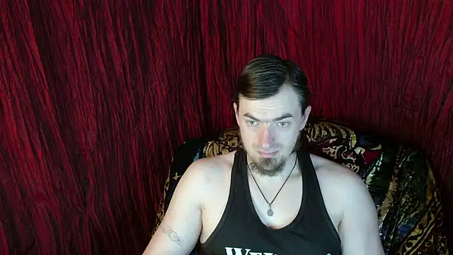 ConanJones online show from 02-18-26, 10:55