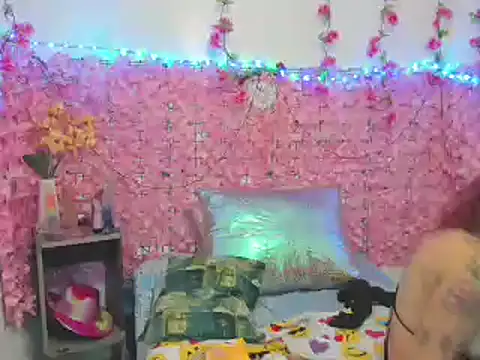 Axxy cnc online show from 01-14-25, 04:57