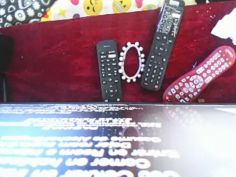 Axxy cnc online show from 03-06-25, 01:48