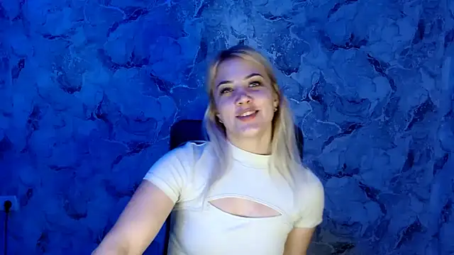 nika gold1 online show from 12-14-24, 08:40