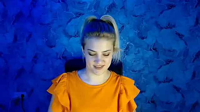 nika gold1 online show from 12-18-24, 05:31