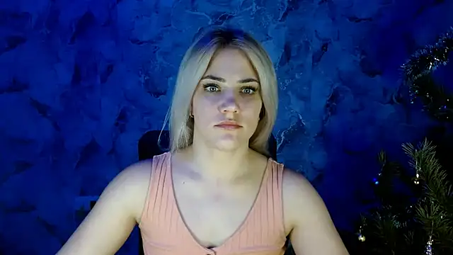 nika gold1 online show from 01-12-25, 05:22