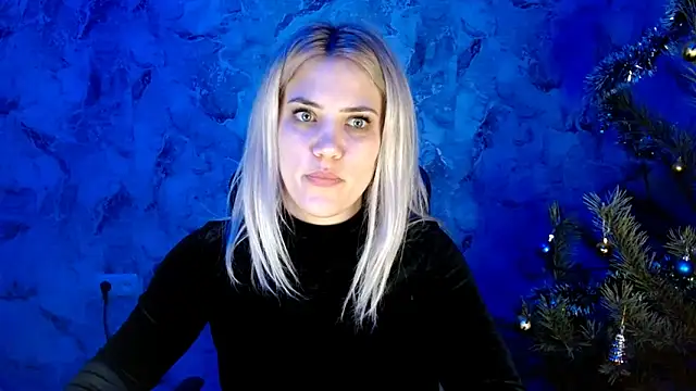 nika gold1 online show from 01-14-25, 07:21