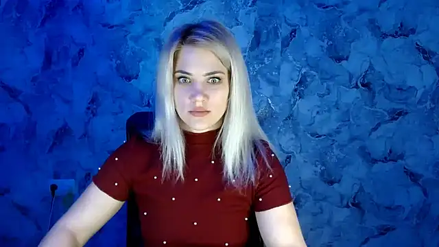 nika gold1 online show from 01-24-25, 01:57