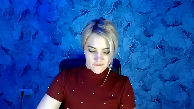 nika gold1 online show from 01-24-25, 05:00