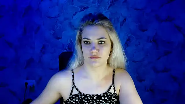 nika gold1 online show from 02-08-25, 06:12