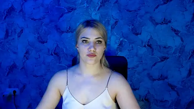 nika gold1 online show from 03-13-25, 07:50