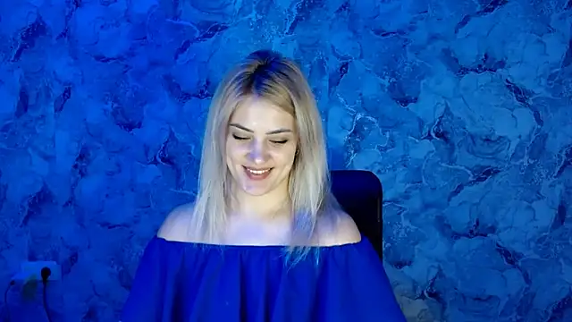 nika gold1 online show from 03-15-25, 06:10