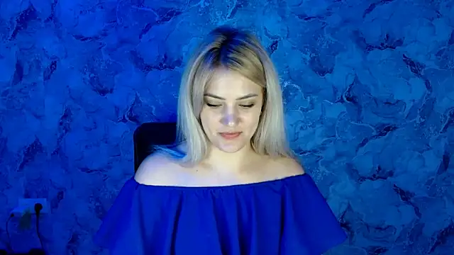 nika gold1 online show from 03-15-25, 09:16