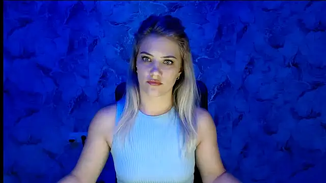 nika gold1 online show from 09-13-25, 06:18